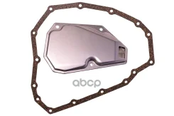 ������ ���� (� ����������) Renault Logan/Stepway II (L8_) 04/14-, Renault Sandero/Stepway II (B8_) 1 Cworks ���. B19CR1056 B19CR1056 ����