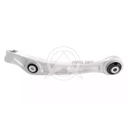 ����� ����������� �������� ������, �������� ������ | ����� ��� | Sidem 37274 37274 ����