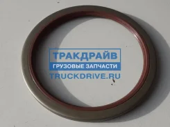 ������� ������� ��� ��� ��� ��� ������ FEBI Bilstein 35664 35664 ����