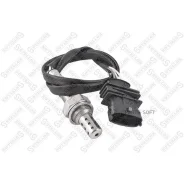 ������-���� Stellox 2000076SX 2000076SX ����