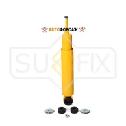 ����������� | ��� ����/��� | Sufix SA-1330 Sufix SA1330 ����