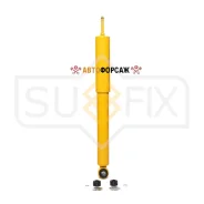����������� | ��� ����/��� | Sufix SA-1624 Sufix SA1624 ����