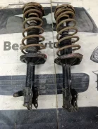 ������ ������ Mazda premacy cp8w fp (���� �� 2��) C10028900B, �����/������ C10028900B ����