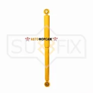 ����������� | ��� ����/��� | Sufix SA-1677 Sufix SA1677 ����