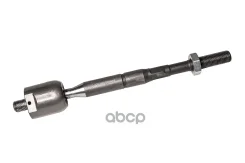 ���� ������� Toyota Cworks ���. f240r0019 F240R0019 ����