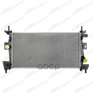 �������� ���������� FORD C-MAX, Focus III 1.6-2.0 (11-19) (�������� 2 ����) Korwin ���. KWKB4013 KWKB4013 ����