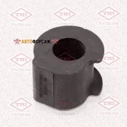 ������ ��������� ������������� | ����� | Tatsumi TEF2235 Tatsumi TEF2235 ����