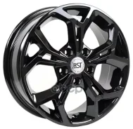 RST R016