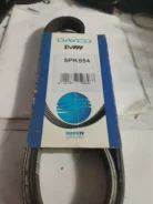 ������ ���������� Dayco ���. 5pk954 5pk954 ����