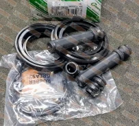 ����������� ���������� �������� (�� ��� ��������) GBrake MC112165 MC112165 ����