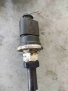 ������ ������������ Audi A4 B6 (2000-2005) 2004 8E0959126 ����