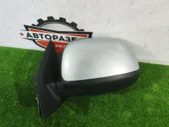 ������� 5 ������� Mitsubishi asx 2013 7632B441, ����� 7632B441 ����