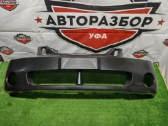 ������ Kia Cerato 2005 865112F000, �������� 865112F000 ����