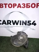 ���� ��������������� Toyota Avensis 2004 8121005060 AZT250L 1Azfse, �������� ������ 8121005060 ����