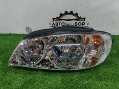 ���� ����� Kia spectra 2010 3K2NB51040, ����� 3K2NB51040 ����