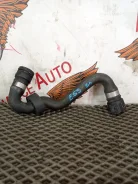����� ������� ���������� BMW X5 2006 11537510120 E53 M54B30 3.0 11537510120 ����
