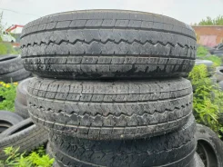 Toyo V-02e. ������, �/�, ����� 5 % ����