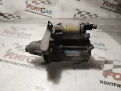 ������� Toyota VITZ 2810040071 KSP90 1KR 2WD ���� 2810040071 ����