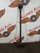 ����� ���������� Toyota Camry 2012 4871033100 AVV50 2Arfxe, ������ ������ 4871033100 ����