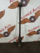����� �������� Mercedes-Benz Gl-Class 2008 A1663500053 X164 M273.963, ������ A1663500053 ����
