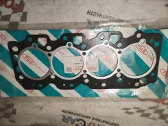 ��������� ��� Toyota Camry 1111564060 CV20 2CT 1111564060 ����