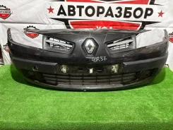 ������ Renault Megane 2007 620223579R 2, �������� 620223579R ����