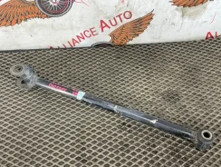 ���� ���������� Toyota Camry 2012 4871033100 AVV50 2Arfxe, ������ ����� 4871033100 ����