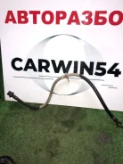 ����� ��������� Toyota Avensis 2004 9008094199 AZT250L 1Azfse, �������� ������ 9008094199 ����
