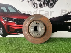 ���� ��������� Kia Optima 2019 51712C2000 JF G4KJ, �������� 51712C2000 ����