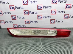 ������ Ford Focus 2011 8M5113404A CB4 SHDA, ������ ������ 8M5113404A ����