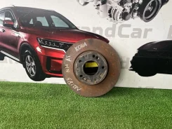 ���� ��������� Hyundai Kona 2022 51712J9100 OS G4NH, �������� 51712J9100 ����