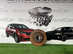 ���� ��������� Kia Optima 2019 517122T000 JF G4ND, �������� 517122T000 ����