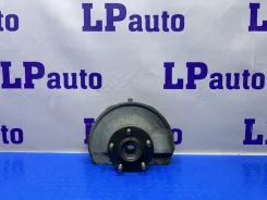 ����� ���������� Mitsubishi Lancer X 2012 3870A011 4B11, �������� ����� 3870A011 ����