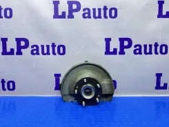 ����� ���������� Mitsubishi Lancer X 2011 3870A011 4B11, �������� ����� 3870A011 ����