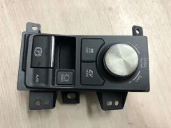 ���� ������ Lexus NX 2019 8401078100 Z10 8401078100 ����