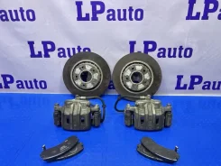 ������� �������� Mitsubishi Ralliart 2011 MR370775, �������� MR370775 ����