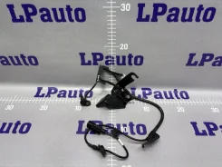 ������ ABS Mitsubishi Ralliart 2012 4670A031, �������� ����� 4670A031 ����