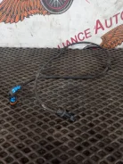 ������ ABS Mercedes-Benz GLK 2011 A2049058000 X204 272.948, �������� ����� A2049058000 ����