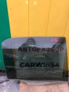 ������ ����� Toyota corona premio 2000 6811320840 AT211 7A, ������ ������ 6811320840 ����