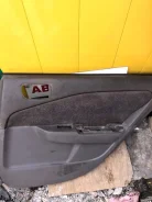 ������� ����� Toyota corona premio 2000 676302G160B7 AT211 7A, ������ ������ 676302G160B7 ����