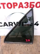 �������� ����� Toyota corona premio 2000 6812320630 AT211 7A, ������ ������ 6812320630 ����