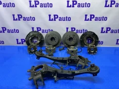������� �������� Mitsubishi Ralliart 2012 MN116309, ������ MN116309 ����