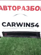�������� ����� ����� Toyota ractis 2010-2014 75761 NSP120 1NRFE, ������ ������ 75761 ����