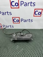 ������ ���������������� Mazda 3 mps 2007 L3K920339 BK L3 L3K920339 ����