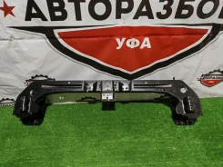 ��������� ������� mitsubishi outlander 2010 6400D229 XL CW, �������� 6400D229 ����