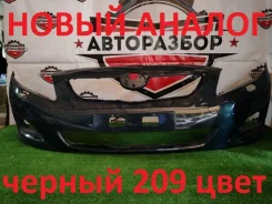 ������ � ���� Toyota Corolla 2008 5211912948 150, �������� 5211912948 ����