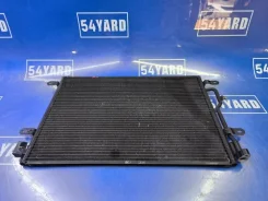 �������� ������������ Audi A4 2003 8E0260401B 8EC ALT 8E0260401B ����