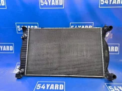�������� ���������� ��������� Audi A4 2003 8E0121251L 8EC ALT 8E0121251L ����