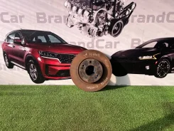 ���� ��������� Kia Cerato 2018 51712M7000 BD G4NH, �������� 51712M7000 ����