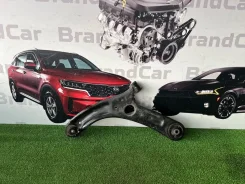 ����� Kia Cerato 2016 54500A7000 YD G4FG, �������� ����� 54500A7000 ����
